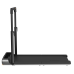 Купить Беговая дорожка  Kingsmith WalkingPad Treadmill R3 Hybrid в Киеве - фото №1